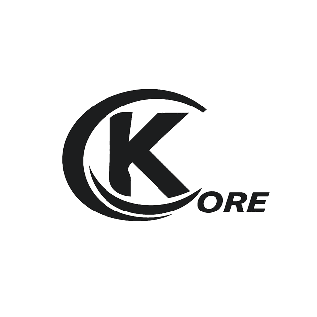 KnowCore