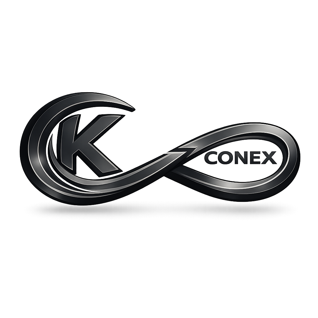 Conex